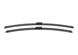Image of Bosch Wiper blade OPEL,VAUXHALL 3 397 007 540 13295280,13295280