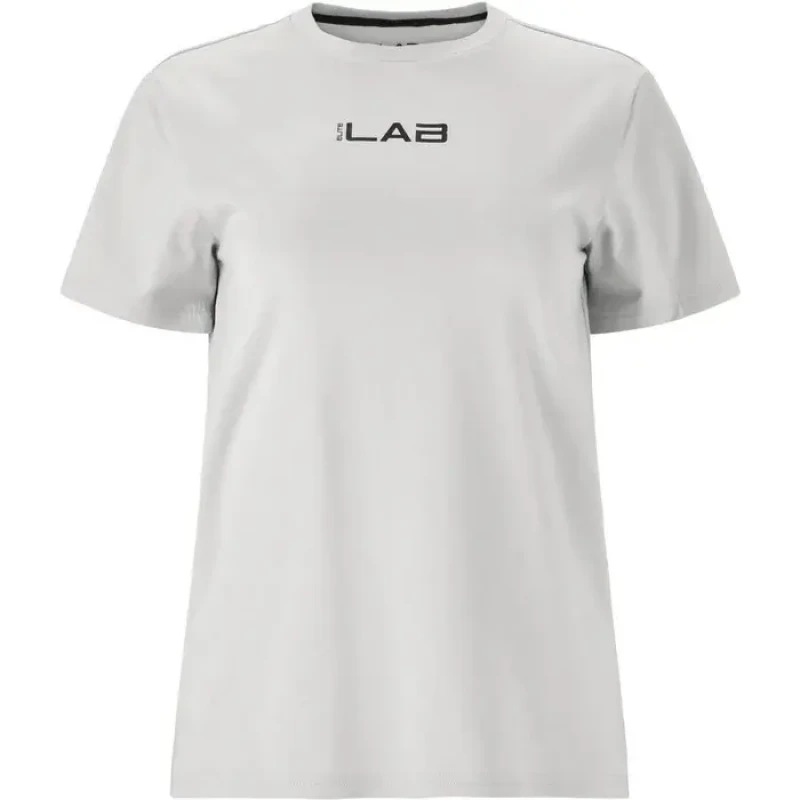 Image of Womens Thermal shirt Elite Lab Core Elite X1 Beige Female 36
