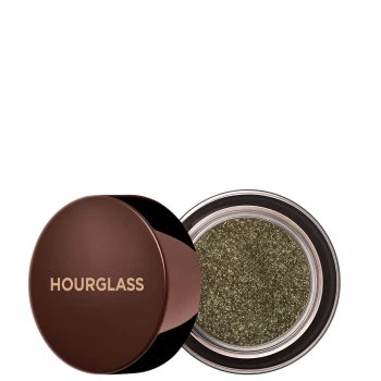Image of Hourglass Scattered Light Glitter Eyeshadow 3.5g (Various Shades) - Vivid