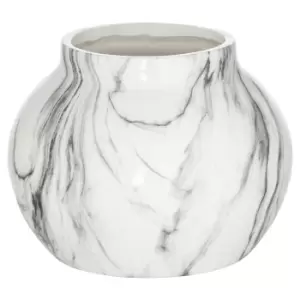 Image of Marble Planter