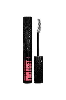 Image of Fan Fest Mascara