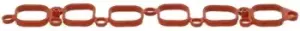 Image of Intake Manifold Gasket 728.570 by Elring