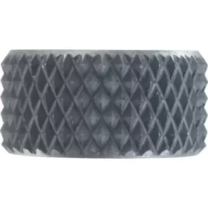 Image of 5/8X5/16X7/32" Fine Diamond Knurl