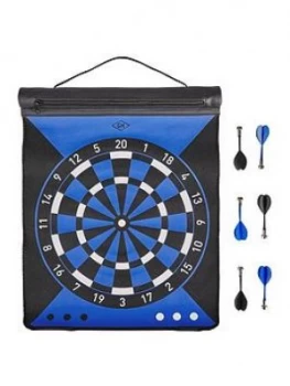 Image of Gentlemen'S Hardware Dartboard Roll