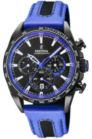 Image of Festina Watch F20351/2