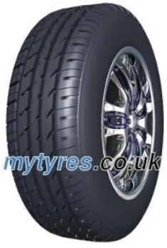 Image of Goform GH18 ( 225/45 R19 92W )