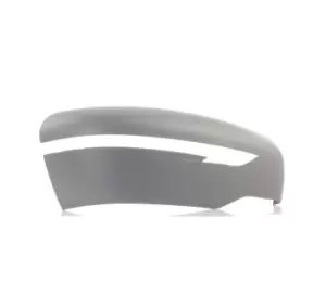 Image of RIDEX Cover, outside mirror NISSAN 23A0124 963734EA8E