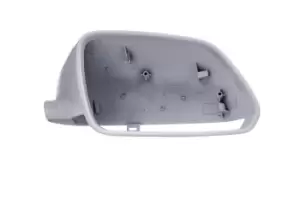 Image of RIDEX Cover, outside mirror Right 23A0094 VW,SKODA,POLO (9N_),Polo Limousine (9A4, 9A2, 9N2, 9A6),Octavia II Combi (1Z5),OCTAVIA (1Z3)