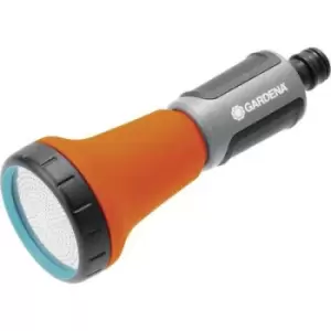 Image of GARDENA 18310-50 18310-50 Garden sprinkler