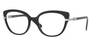 Image of Vogue Eyewear Eyeglasses VO5383B W44