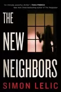 Image of new neighbors