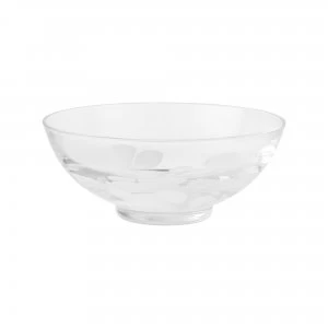 Image of Modus Set Of 2 Glass Small Bowls