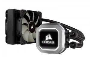 Image of Corsair Hydro H75 120mm Cooling Fan