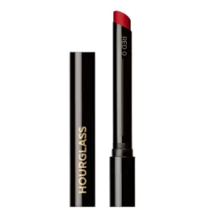 Image of Hourglass Confession High Intensity Refillable Lipstick - Refill 0.9g