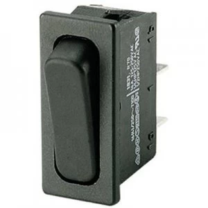 Image of Marquardt Toggle switch 1831.3312 250 V AC 20 A 1 x OffOn IP40 latch