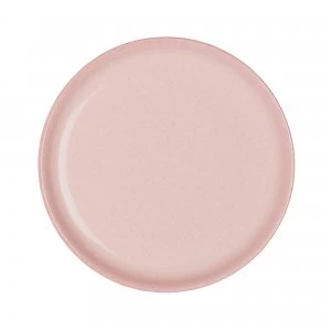 Image of Denby Heritage Piazza Coupe Dinner Plate Near Perfect