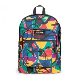 Image of Eastpak Eastpak St Sugarbush 99 - Multi