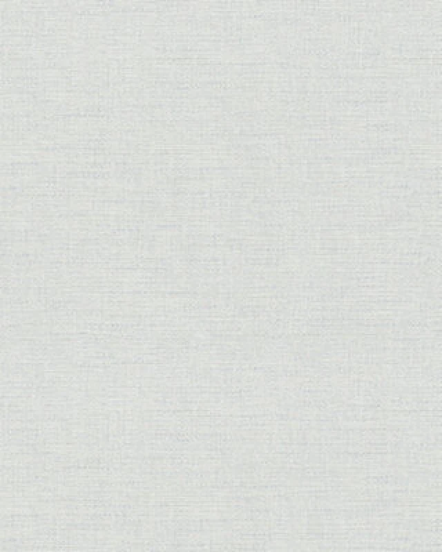 Image of Galerie Avalon Light Blue Grey Textured Plain Embossed Wallpaper