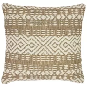 Image of Bodhi Cushion Natural Natural