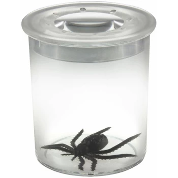 Image of Rapid Standard Bug Viewer - 5 x Maginifcation - 65mm High