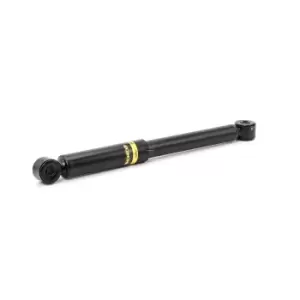 Image of MONROE Shock absorber MONROE Original (Gas Technology) 23957 Shocks,Shock absorbers VW,FORD,SEAT,SHARAN (7M8, 7M9, 7M6),GALAXY (WGR)