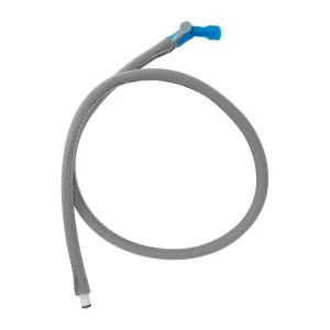 Image of CAMELBAK Crux Reservoir Insulated Tube