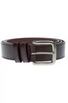 Image of Archie Antique Buckle Belt