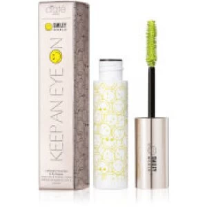 Image of Ciate London Smiley Keep an Eye on Coloured Mascara - Be Happy 10.5ml