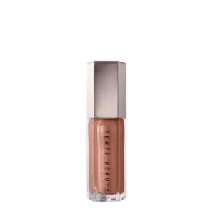 Image of FENTY BEAUTY Gloss Bomb Universal Lip Luminizer - Fenty Glow - Colour Fenty Glow