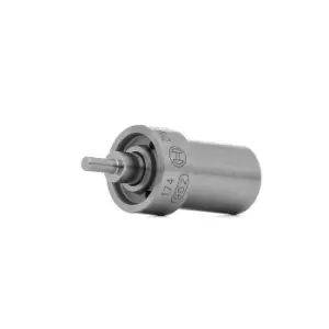 Image of Bosch Injector 0 434 250 072 MERCEDES-BENZ,Stufenheck (W123),/8 (W115) Limousine