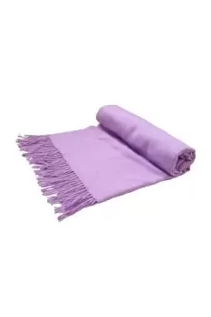 Image of Scarlett Pashmina Scarf