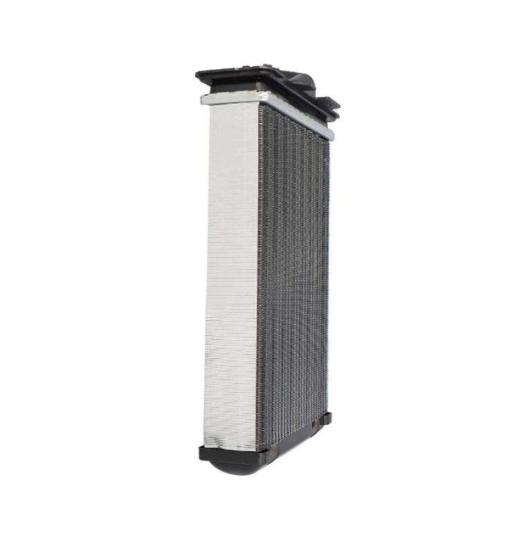 Image of CLIMTEX CH3-920 Heat Exchanger Heat Exchanger,interior heating (467)