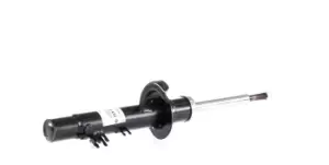 Image of SACHS Shock absorber 312 419 Shocks,Shock absorbers PEUGEOT,CITROEN,1007 (KM_),C2 Schragheck (JM),C3 I Schragheck (FC_, FN_),C3 Pluriel (HB_)