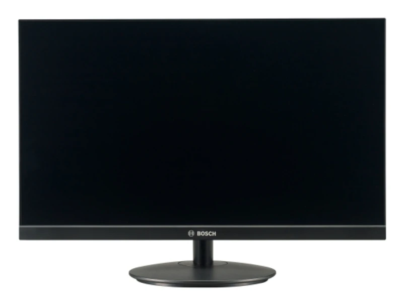 Image of Bosch UML-245-90 computer monitor 60.5cm (23.8") 1920 x 1080 pix