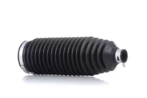 Image of SKF Bellow, steering VW,AUDI,SKODA VKJP 2082 1J0422831,1J0422831B,8N0422831 1J0422831,1J0422831B,8N0422831,1J0422831B,1J0422831,1J0422831B,8N0422831