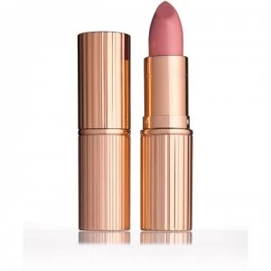 Image of Charlotte Tilbury K.I.S.S.I.N.G Lipstick - Bitch Perfect