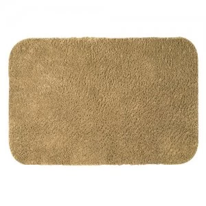Image of Robert Dyas Turtle mat m/grip seal 50x75cm