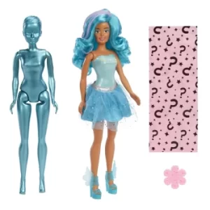 Image of Dream Ella Colour Change With Surprise Fairy Doll