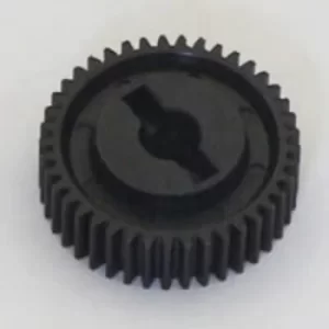 Image of Ftx Small Gearbox Gear 41T (Spyder)