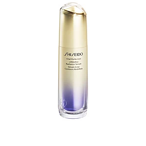 Image of VITAL PERFECTION liftdefine radiance serum 40ml