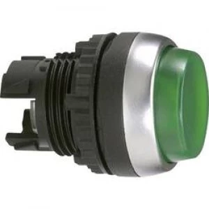 Image of BACO 224010 L21AK50 White