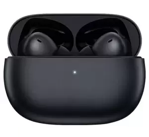 Image of Xiaomi Redmi Buds 4 Pro Bluetooth Wireless Earbuds