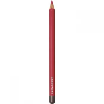 Image of Laura Mercier Longwear Lip Liner - Grapefruit