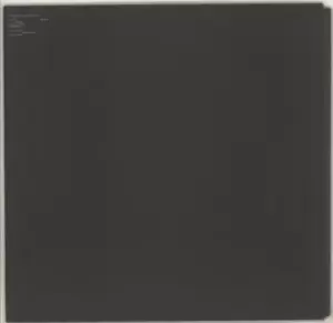 Image of Aphex Twin Computer Controlled Acoustic Instruments Pt. 2 EP 2014 UK 12" vinyl WAP375