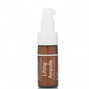 Image of Alcina Lifting Face Ampoules 5ml