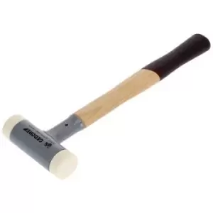 Image of Gedore 248 H-35 8868310 Soft-face hammer 590g 335 mm
