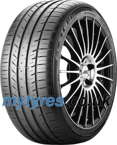 Image of Kumho Ecsta Le Sport KU39 ( 215/40 ZR17 87Y XL )