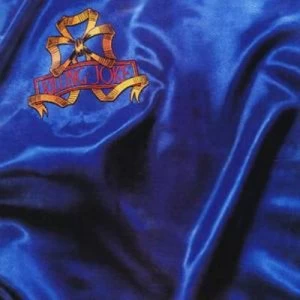 Image of Revelations by Killing Joke CD Album