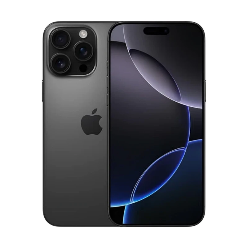 Image of Apple iPhone 16 Pro Max 512GB