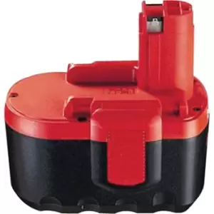 Image of 2607335686 Pod Battery -14.4V-2.6AH NiMH